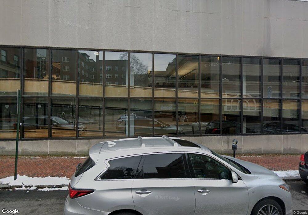 0 Elm, South Portland, ME 04106 - photo 1