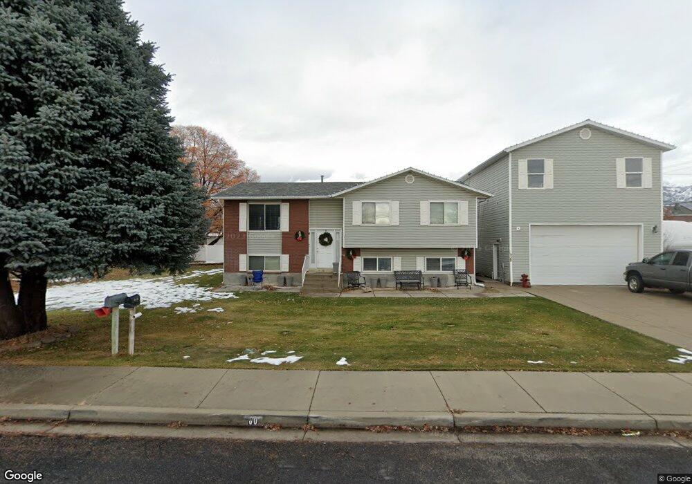 50 W 120 S, Alpine, UT 84004 - photo 1