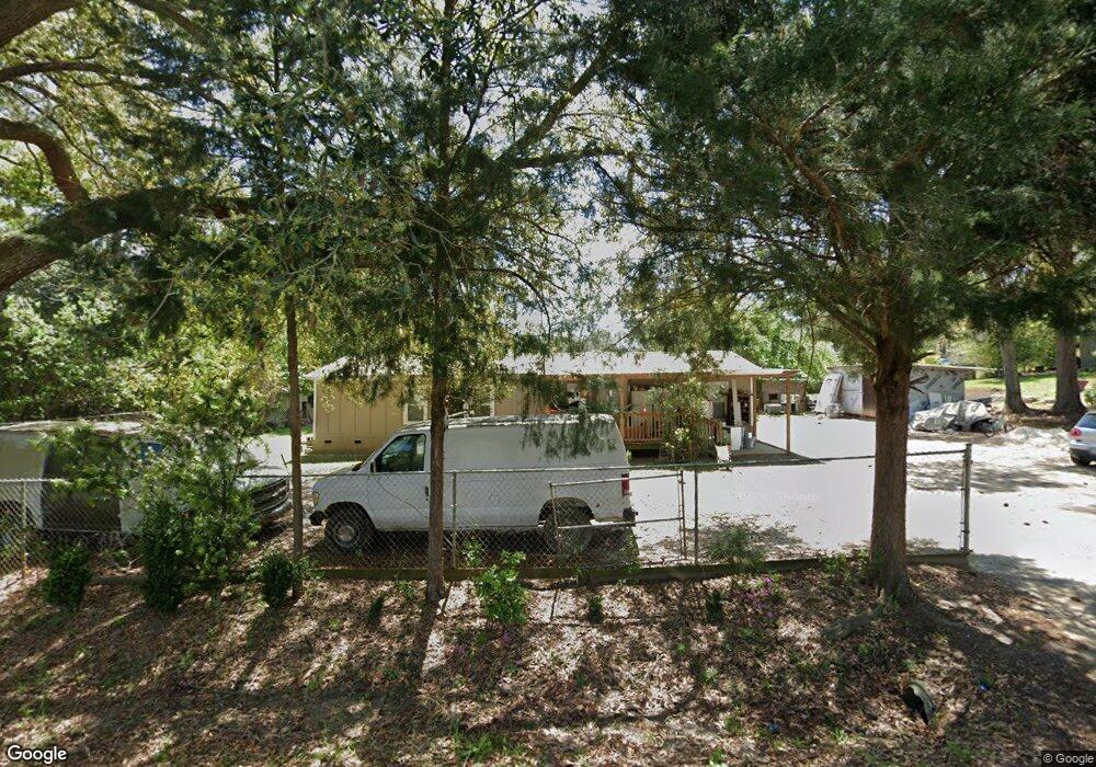 137 19th Ave NW, Cairo, GA 39827 - photo 1