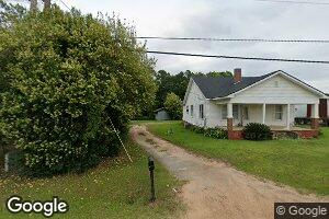 3310 Us Highway 41 N, Chula, GA 31733