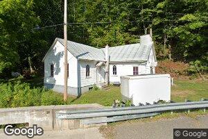 814 Farris Mines Rd, Allisonia, VA 24347