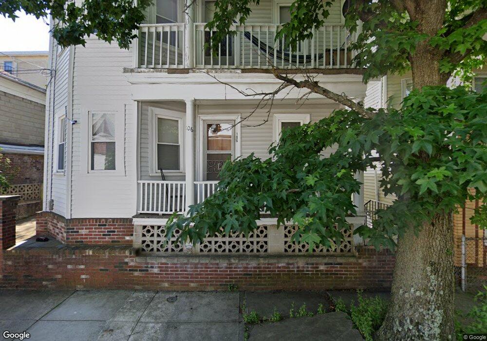 106 Ethan St, Providence, RI 02909 - photo 1