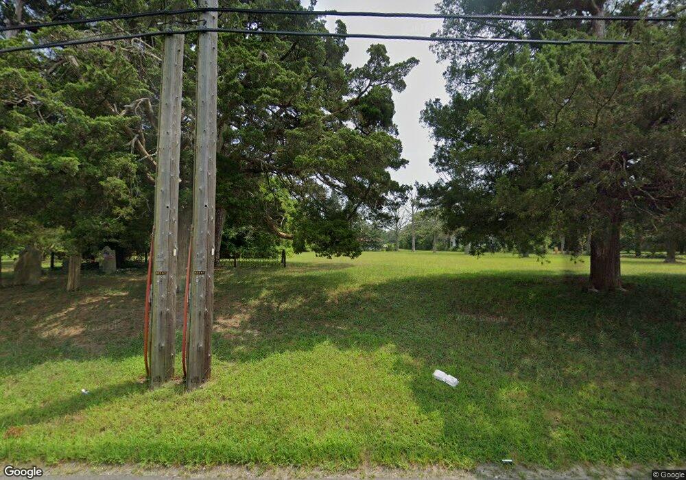 2756 N Route 9, Ocean View, NJ 08230 - photo 1