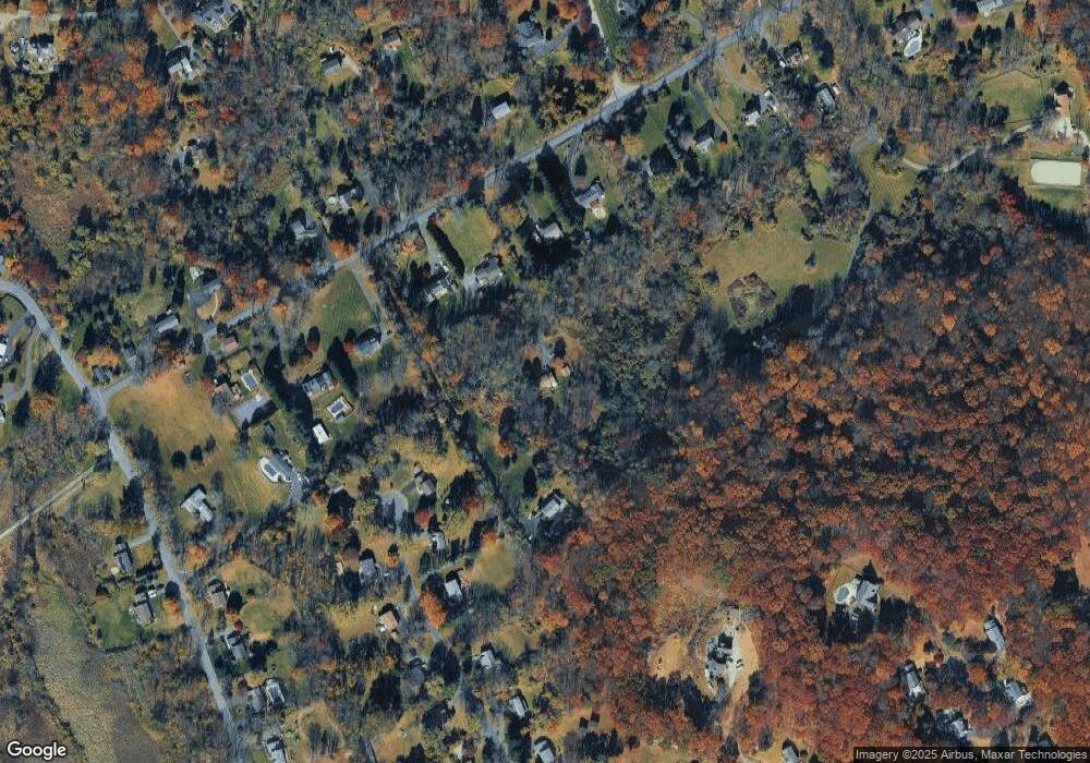 55 Johnson Rd, Hackettstown, NJ 07840 - photo 1