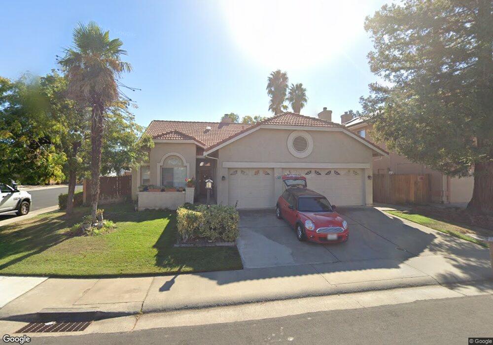 4524 Birdseye Way, Elk Grove, CA 95758 - photo 1