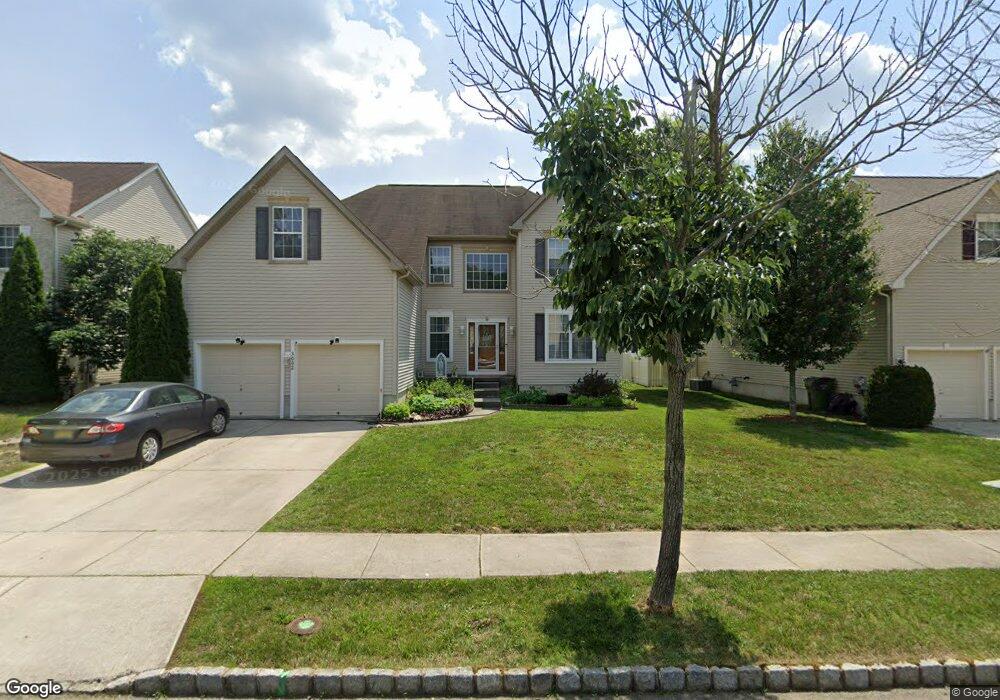 3002 Cottonwood Ave, Egg Harbor Township, NJ 08234 - photo 1