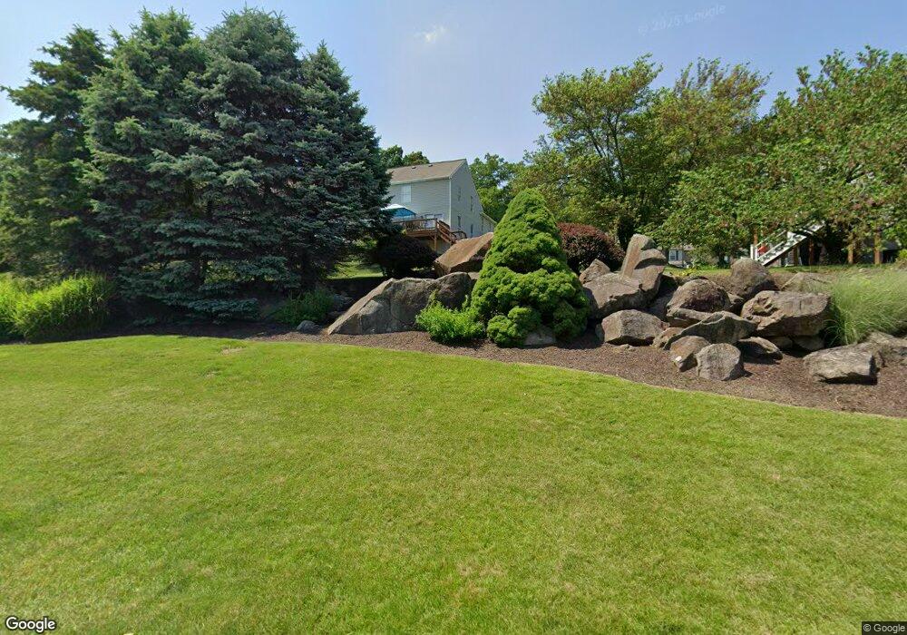 79 Aspen Way, Schwenksville, PA 19473 - photo 1