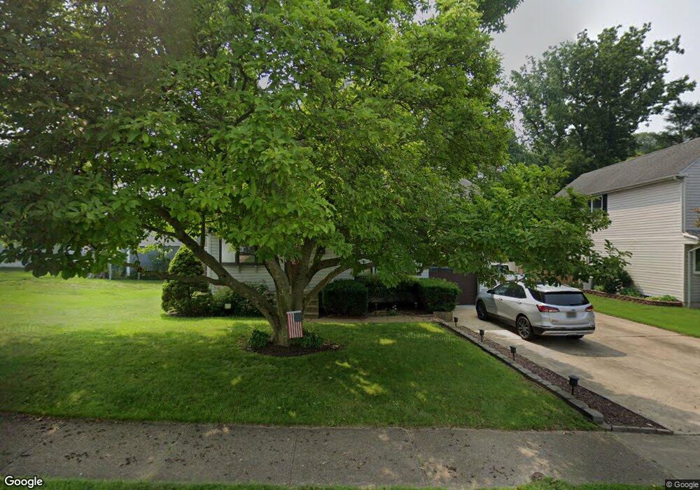 1116 Wagoner Dr, Wilmington, DE 19805 - photo 1