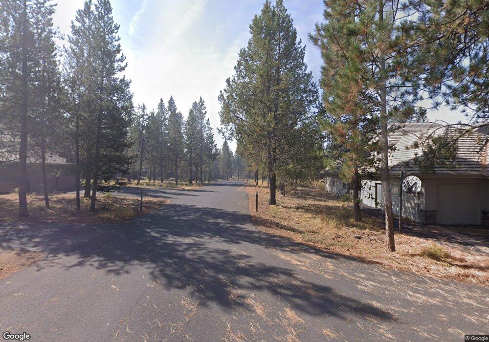 5 White Elm, Sunriver, OR 97707 - photo 1