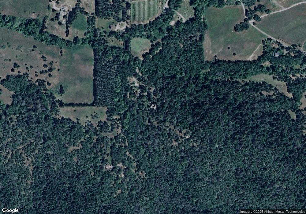 1601 Slagle Creek Rd, Grants Pass, OR 97527 - photo 1