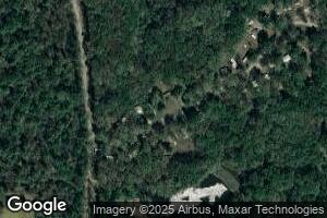 2298 Highway 44, Tichnor, AR 72166