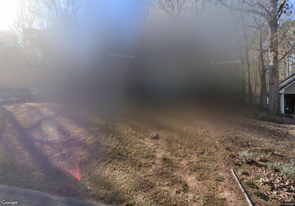 124 Hillsborough Dr, Athens, GA 30606 - photo 1