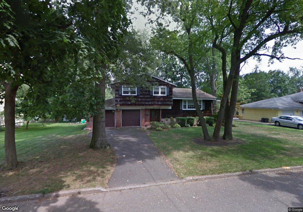 68 Prescott St, Demarest, NJ 07627 - photo 1