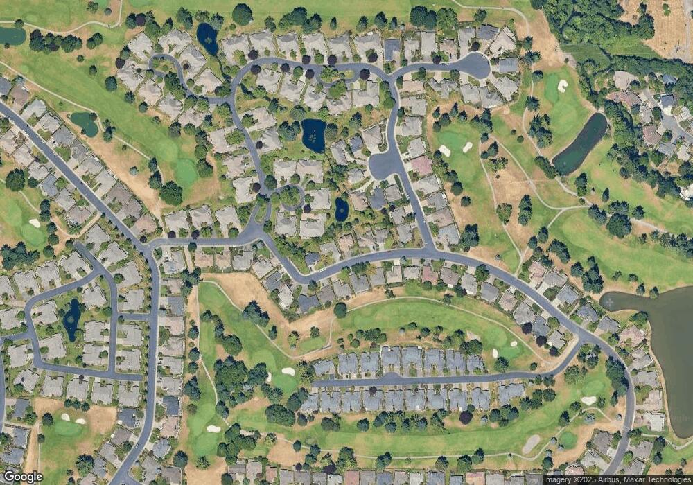 559 Palmer Dr N, Keizer, OR 97303 - photo 1