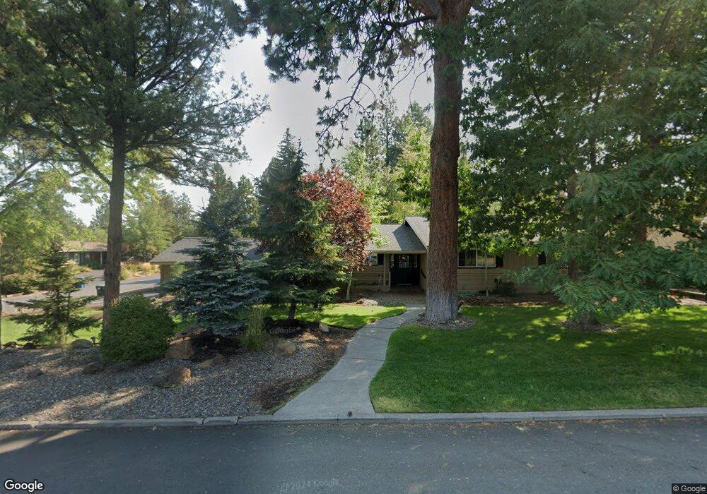 1828 NE Shepard Rd, Bend, OR 97701 - photo 1