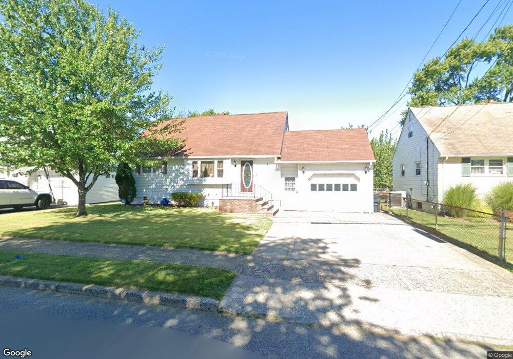 5 Filippone Way, Woodland Park, NJ 07424 - photo 1