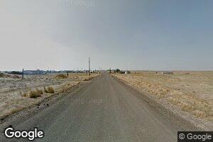 10321 W Desert Duck Ave, Mountain Home, ID 83647