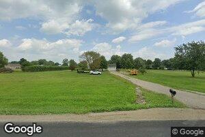 27660 State Route 739, Raymond, OH 43067