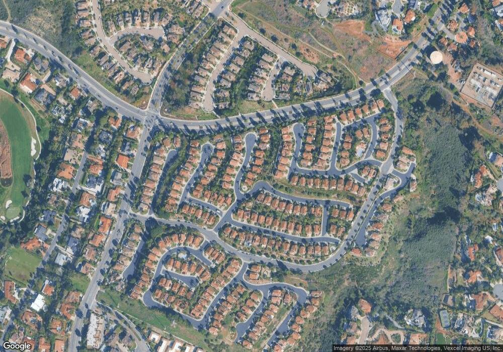 7026 Via Califia, Carlsbad, CA 92009 - photo 1