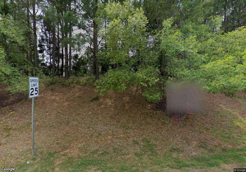 1363 Villa Way unit B, Charlottesville, VA 22903 - photo 1