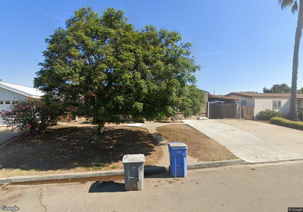 417 Callisto Ln, Nipomo, CA 93444 - photo 1