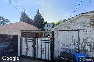 2237 N Laramie Ave, Chicago, IL 60639