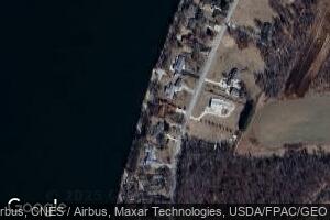 21304 & 21 River Rd N, Cordova, IL 61242