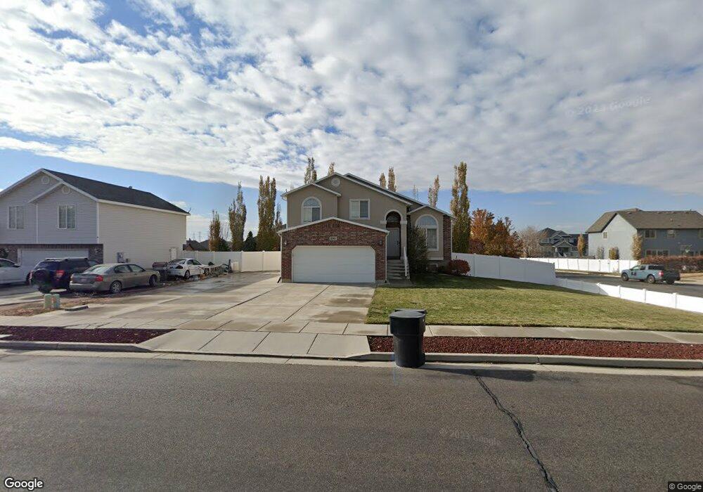 2383 N 1220 W, Clearfield, UT 84015 - photo 1