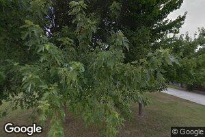 212 Cross St, Swifton, AR 72471