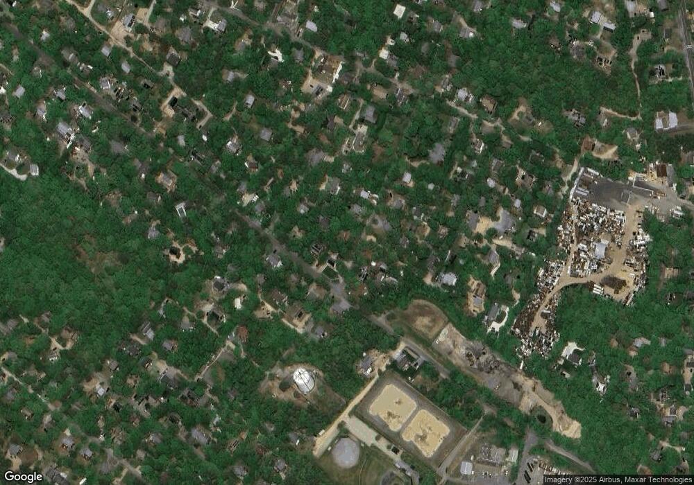 76 Alpine Ave, Oak Bluffs, MA 02557 - photo 1