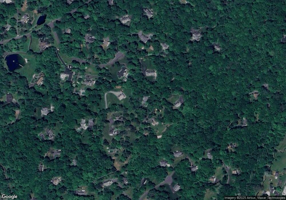 11 Doubleday Ln, Ridgefield, CT 06877 - photo 1