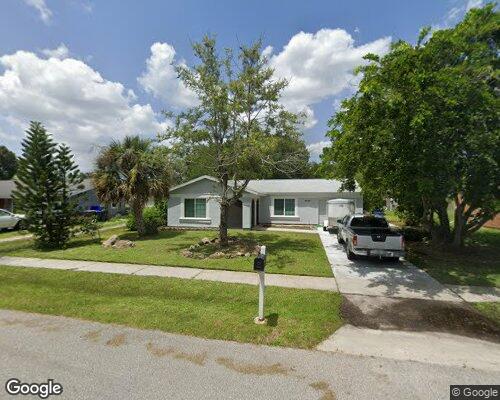 6640 Electra Ave, North Port, FL 34287 | Homes.com