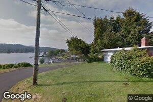 3700 BLK NE Johns Loop, Neotsu, OR 97364