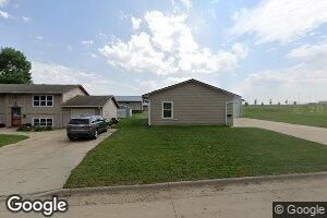 1104 S 4th Ave, Rock Rapids, IA 51246