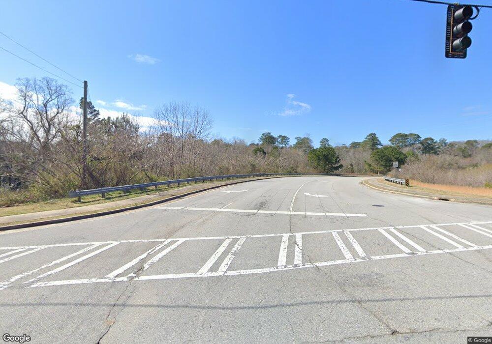 0 Futral Rd unit 8373794, Griffin, GA 30224 - photo 1