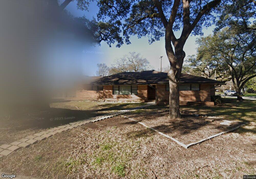 702 Sleepyvale Ln, Houston, TX 77018 - photo 1