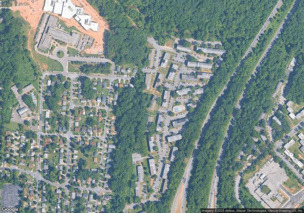 6220 64th Ave, Riverdale, MD 20737 - photo 1