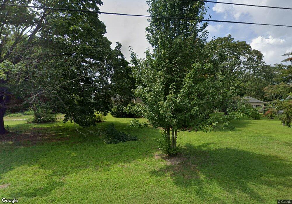 22 Hall St unit 24, Newport, NJ 08345 - photo 1