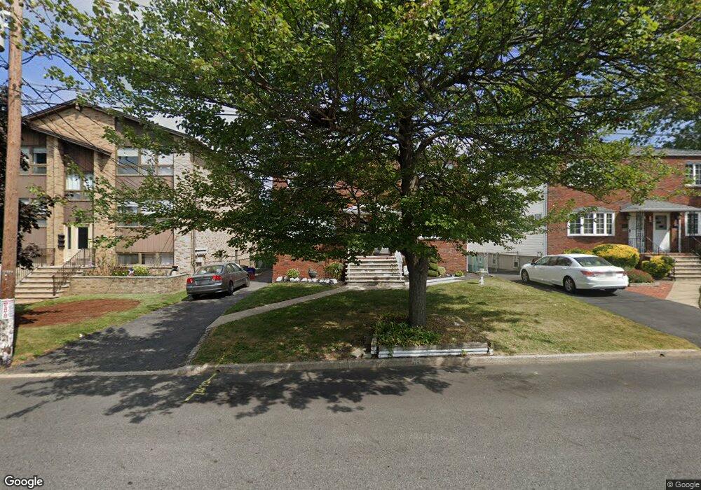 419 New York Ave, Lyndhurst, NJ 07071 - photo 1