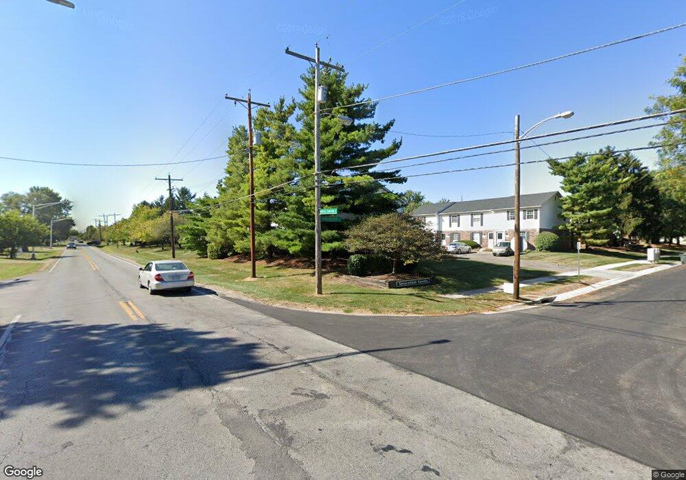 2119 Sprucefield Rd, Columbus, OH 43229 - photo 1