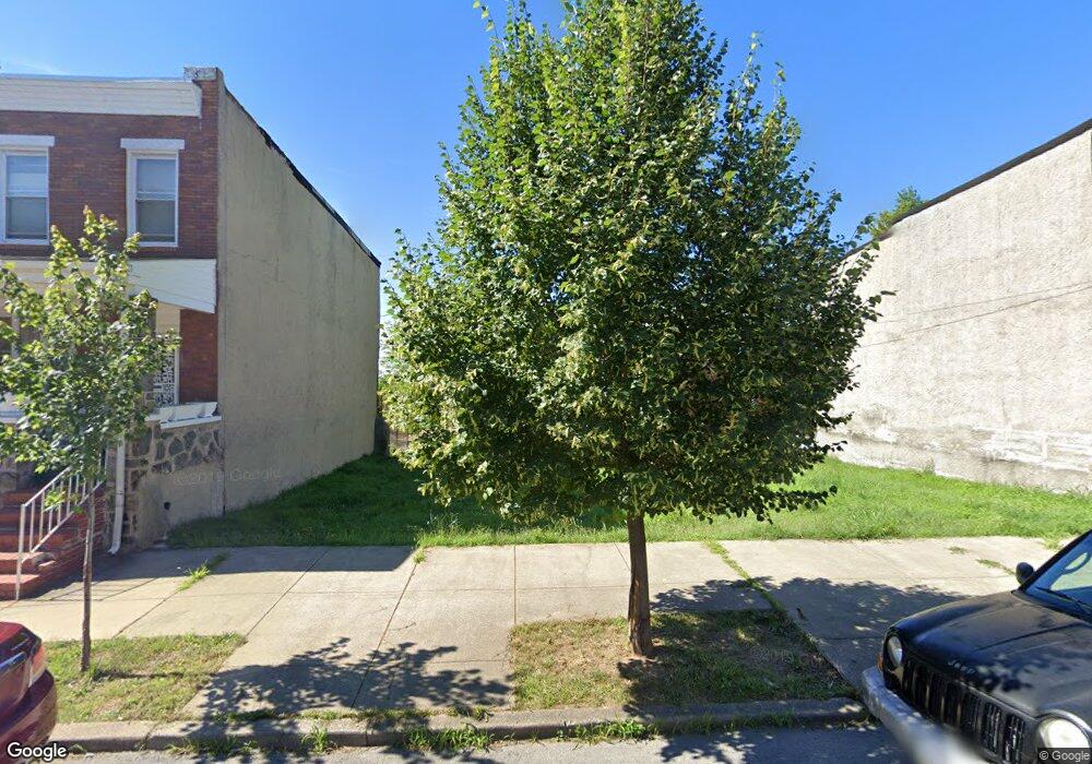 2811 E Chase St, Baltimore, MD 21213 - photo 1