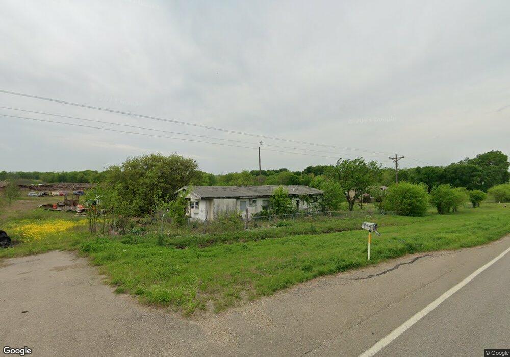 3030 Fm 85, Ennis, TX 75119 - photo 1
