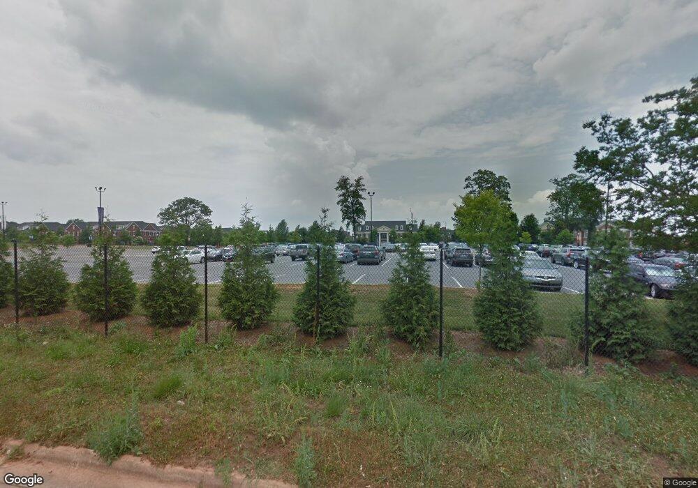 911 Barbee Ave, High Point, NC 27260 - photo 1