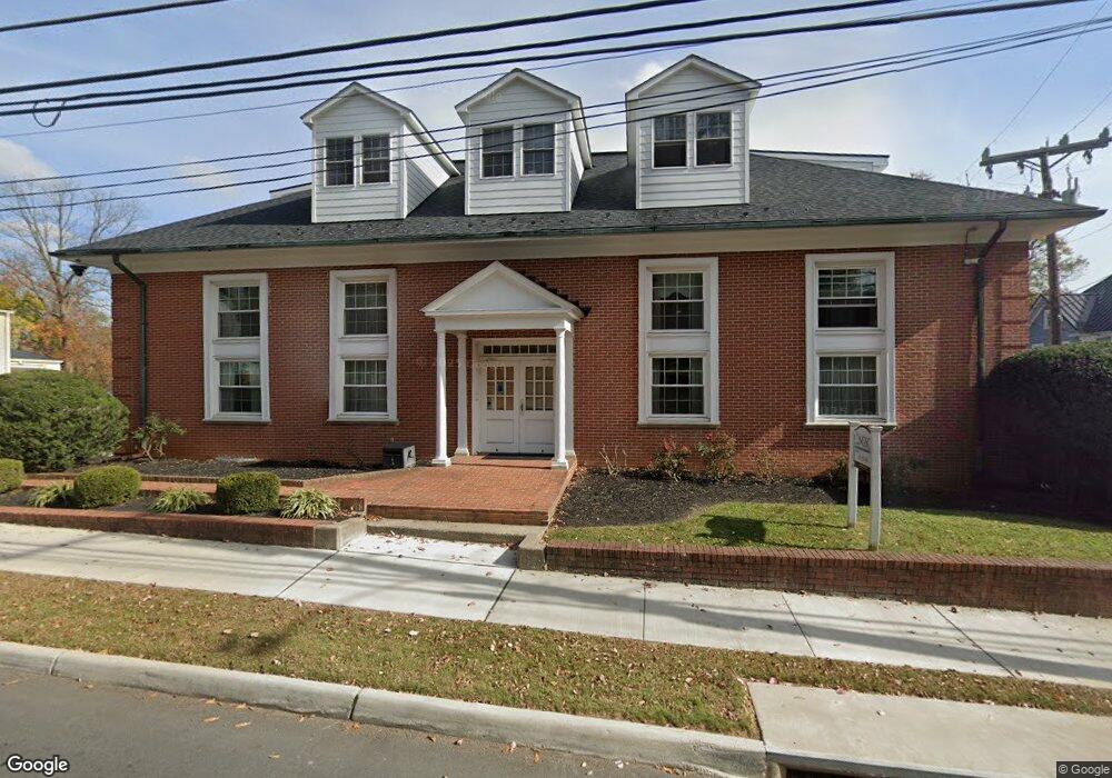 21 Main St unit 100, Round Hill, VA 20141 - photo 1
