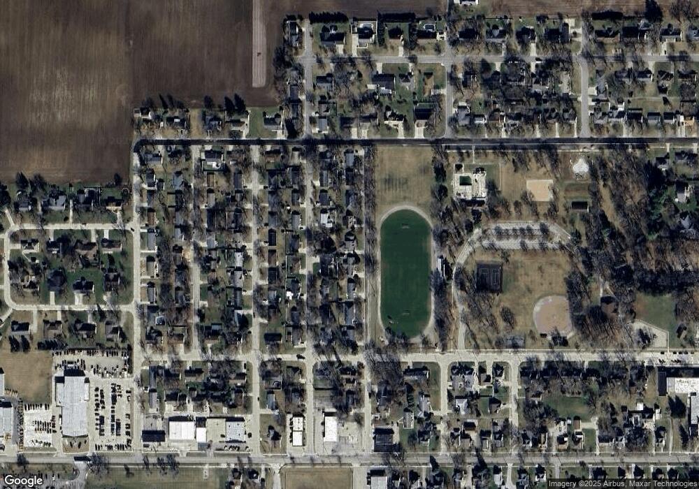 209 Bankey Ave, Archbold, OH 43502 - photo 1