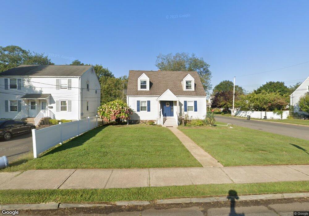 380 Long Branch Ave unit SUMMER, Long Branch, NJ 07740 - photo 1