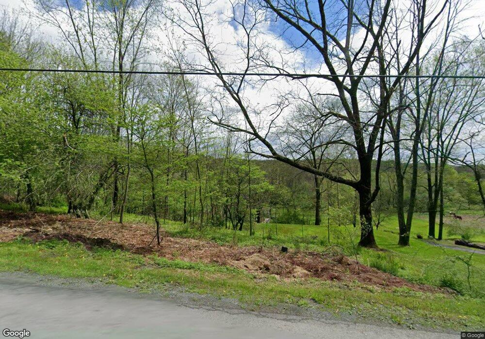 610 Watts Hill Rd, Honesdale, PA 18431 - photo 1