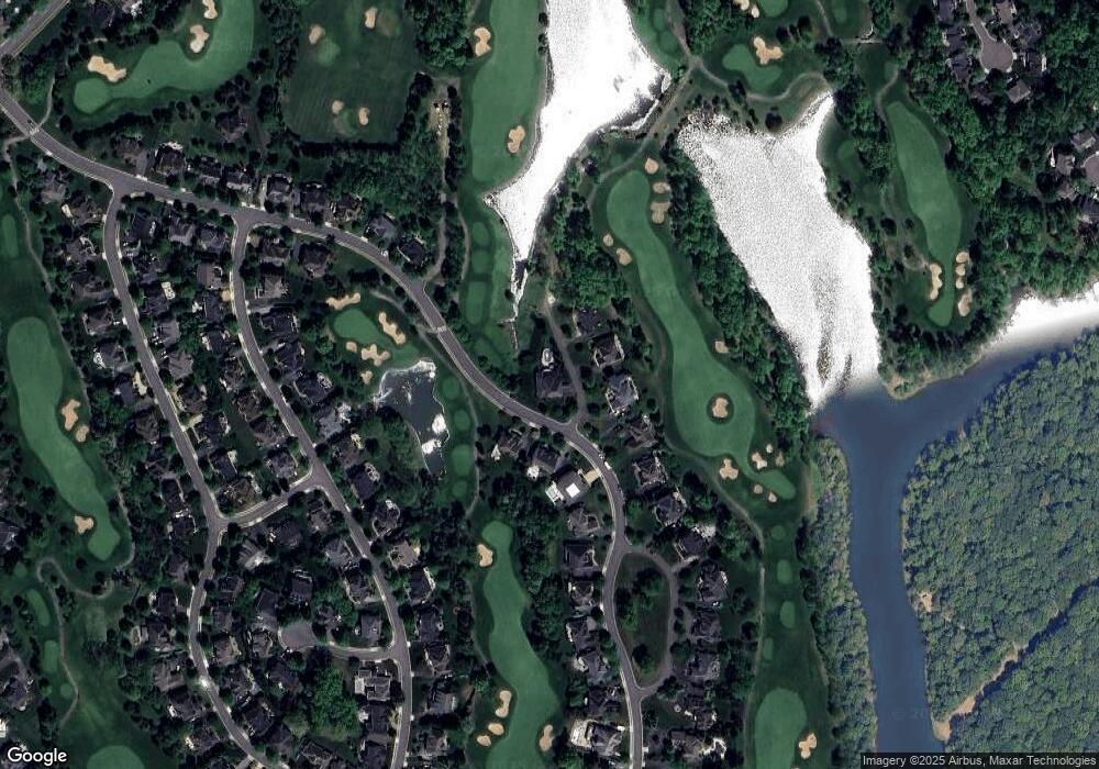 15880 Spyglass Hill Loop, Gainesville, VA 20155 - photo 1