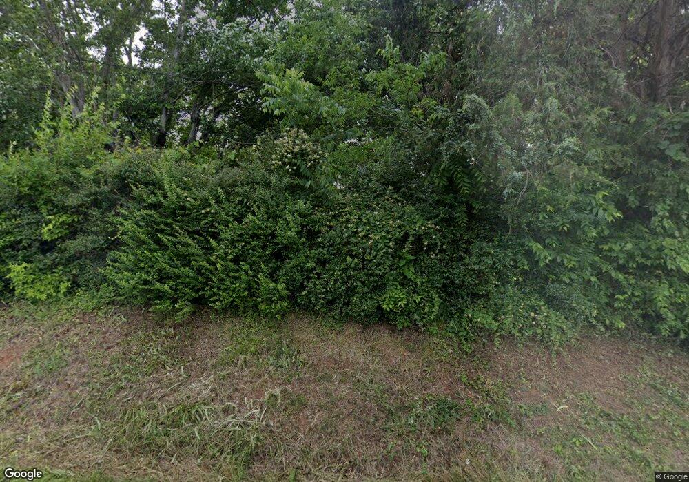 840 Locust Rd, Rutledge, TN 37861 - photo 1