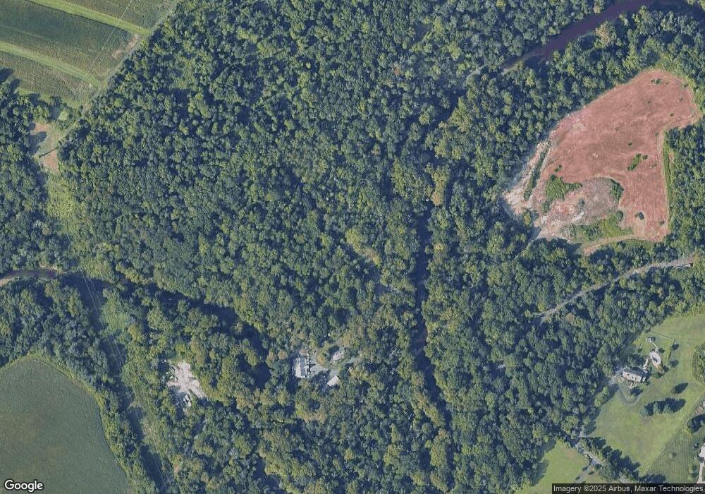 2480 Walton Rd, Jamison, PA 18929 - photo 1